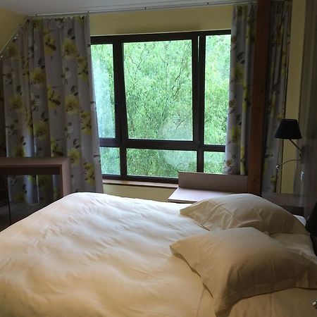 Chambres D'Hotes Chez Marie Seltz Zewnętrze zdjęcie