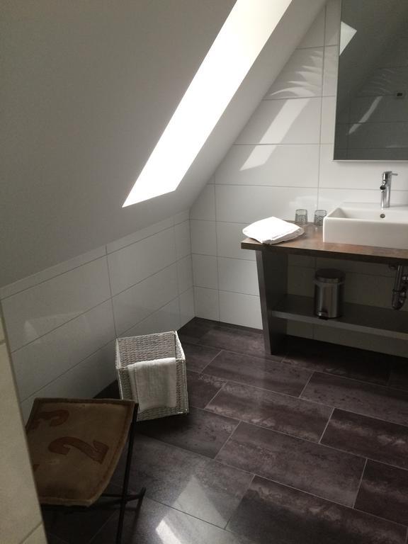 Chambres D'Hotes Chez Marie Seltz Zewnętrze zdjęcie