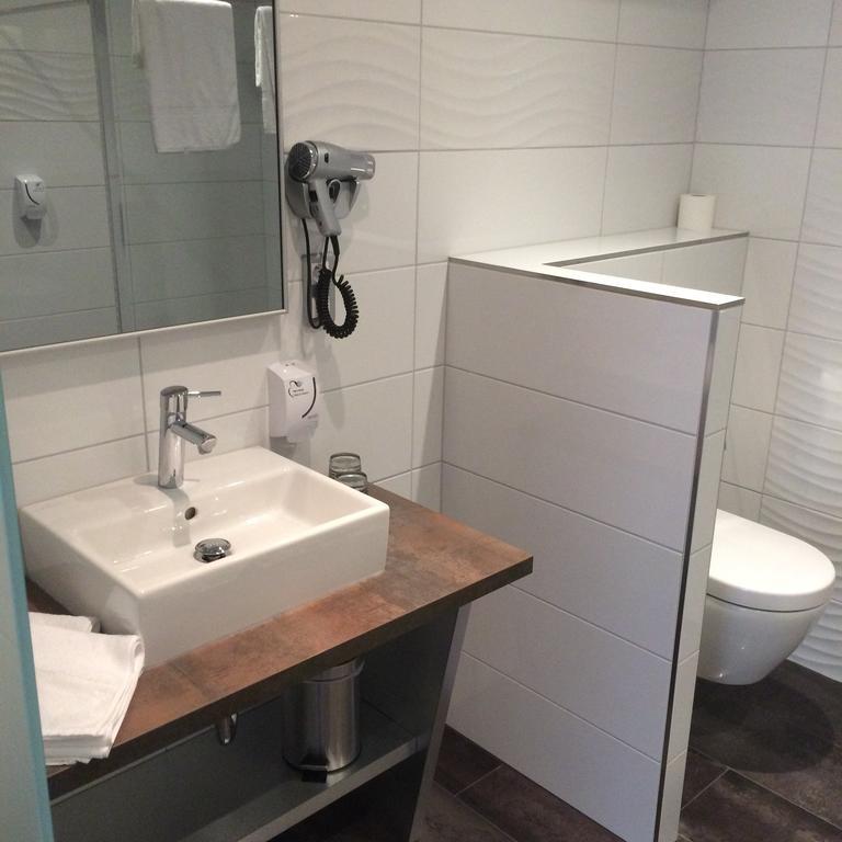 Chambres D'Hotes Chez Marie Seltz Zewnętrze zdjęcie