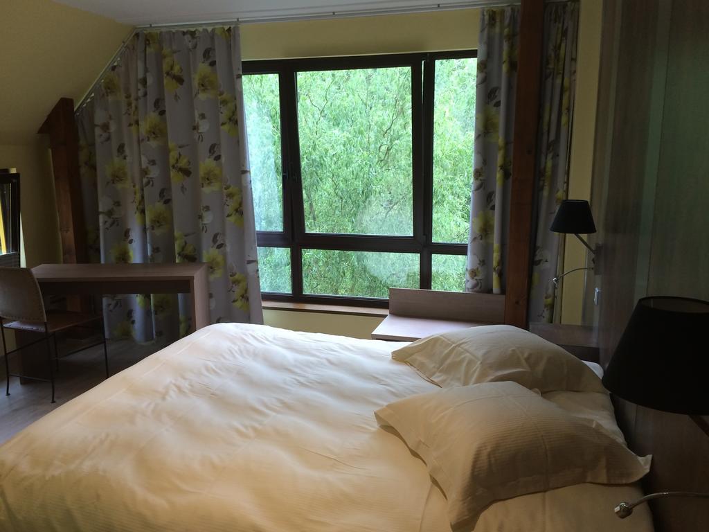 Chambres D'Hotes Chez Marie Seltz Zewnętrze zdjęcie