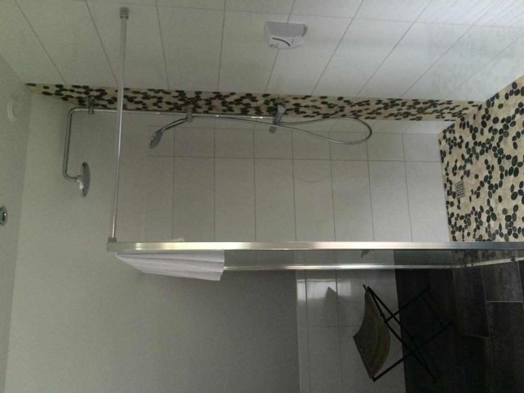 Chambres D'Hotes Chez Marie Seltz Zewnętrze zdjęcie